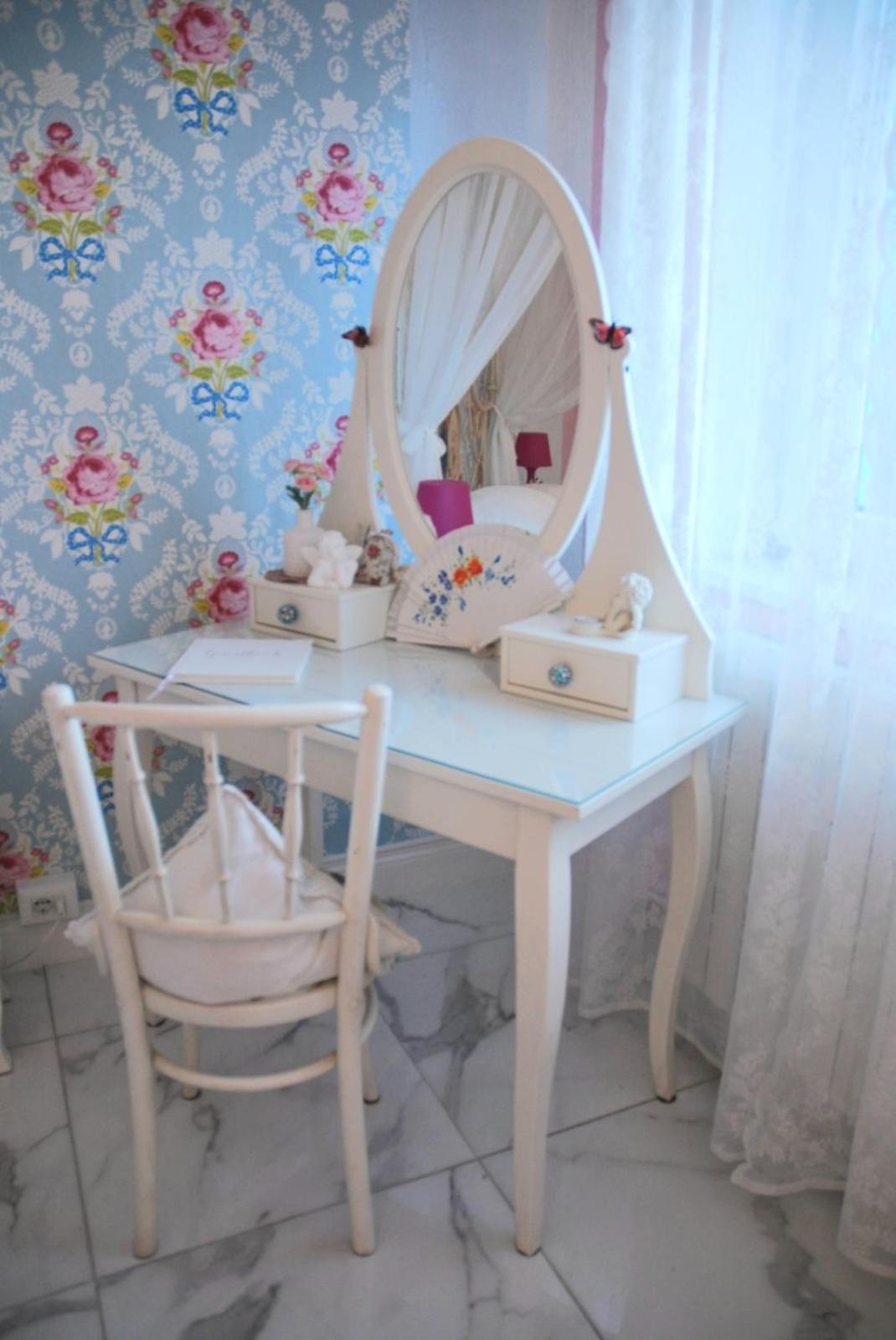 Villetta Claudetta Laveno-Mombello Bagian luar foto